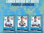 atau-non-fungible-token-untuk-para-penggemarnya.jpg