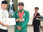atlet-Bangkalan-di-PON-2024.jpg