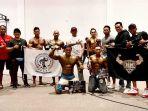 atlet-PBFI-Kota-Pasuruan-1432023.jpg