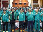 atlet-PON-Aceh-Sumut-di-gedung-Negara-Grahadi-Rabu-11122024.jpg