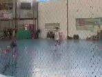 atlet-futsal-Kabupaten-Blitar-di-ajang-Porprov-Jatim-2023.jpg