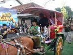 atraksi-wisata-dan-budaya-di-Banyuwangi.jpg