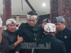 atuhnya-Malius-itu-menjadi-perhatian.jpg