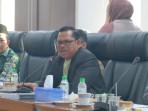 audensi-perumahan-Pasuruan3.jpg
