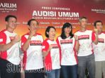 audisi-umum-djarum-beasiswa-bulutangkis-2017_20170804_212741.jpg