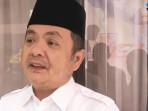 audit-pesantren-Bangkalan-11.jpg