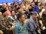 award-SPBE-untuk-Gresik.jpg