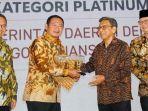 award-tata-pemerintahan-Lamongan.jpg