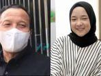 ayah-nissa-sabyan-komarudin-angkat-suara-soal-panggilan-umi-untuk-anaknya.jpg
