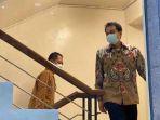 azis-syamsuddin-ditangkap-kpk-terkait-dugaan-suap-stephanus-robin-pattuju.jpg
