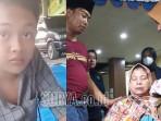 aziz-jenazah-sang-anak-di-RS-Bhayangkara-Surabaya-pada-Senin-6102025.jpg