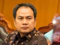 aziz-syamsuddin.jpg