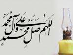 bacaan-sholawat-nabi-muhammad-saw.jpg