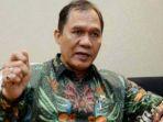 bacabu-sidoarjo-bambang-haryo-soekartono.jpg