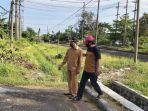 bacabup-haris-melihat-langsung-progres-pembangunan-frontage-road-di-buduran.jpg