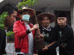 bacabup-sidoarjo-kelana-aprilianto-saat-menanam-pohon.jpg