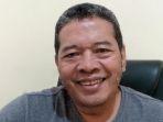 bacaleg-pns-di-tulungagung.jpg