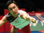 badminton-kento-momota.jpg