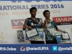 badminton-surabaya-krisna-adi-nugraha_20160515_194231.jpg