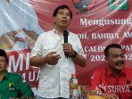 bahrul-amig-912020.jpg