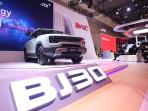 baic-bj30-1.jpg
