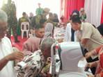 baksos-Kodim-0812-Lamongan.jpg