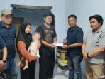 baksos-jurnalis-Probolinggo.jpg
