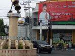 baliho-Pilkada-ramai-di-Tulungagung.jpg