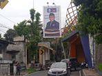 baliho-salah-satu-bacaleg-di-Jember.jpg