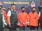 bandar-sabu-asal-Surabaya-dibekuk-polisi-Bojonegoro.jpg