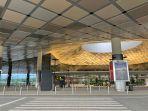 bandara-dhoho-020424-2.jpg