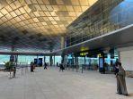 bandara-dhoho-020424.jpg