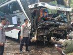 bangkai-bus-pariwisata-yang-terjung-ke-jurang-di-Sarangan-Magetan-312023.jpg
