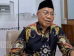 bangunan-pendidikan-maupun-pesantren-Muhammadiyah-di-Jawa-Timur.jpg