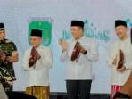 bangunan-pesantren-di-Pasuruan.jpg