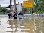 banjir-di-Desa-Jombok-Jombang-Jawa-Timur.jpg