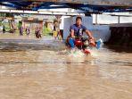 banjir-di-Kecamatan-Kartoharjo-Kota-Madiun-Jawa-Timur.jpg