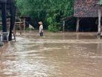 banjir-drainase-di-Mojokerto-25.jpg