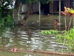 banjir-luapan-bengawan-solo-di-Gresik-Jatim-2052025.jpg