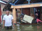 banjir-sepekan-di-Mojokerto.jpg