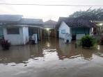 banjr-Lumajang-Jatim-25102025.jpg