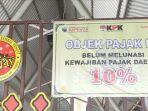 banner-penunggak-pajak-di-Bangkalan.jpg