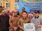 bansos-buruh-rokok-Mojokerto.jpg