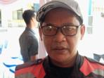 bantuan-BPJS-ojol-Tulungagung.jpg