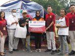 bantuan-bank-jatim-korban-erupsi-gunung-semeru.jpg