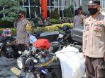 bantuan-beras-dari-yayasan-buddha-tzu-chi-bhabinkamtibmas-polres-gresik.jpg