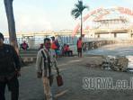 bantuan-berupa-set-wahana-bermain-dan-kamera-pengintai-CCTV.jpg