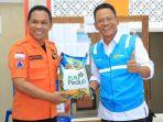 bantuan-erupsi-gunung-semeru-pln-uid-jatim.jpg