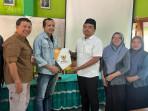 bantuan-guru-ngaji-di-Trenggalek.jpg