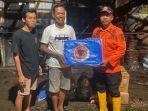 bantuan-kedaruratan-bencana-dari-Gubernur-Khofifah-untuk-warga-Pacitan.jpg